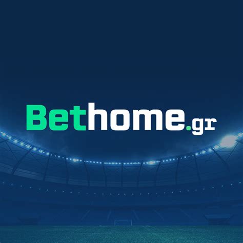 problepseis stoixima|Bethome: Προγνωστικά Στοιχήματος .